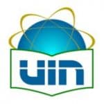Instansi 8