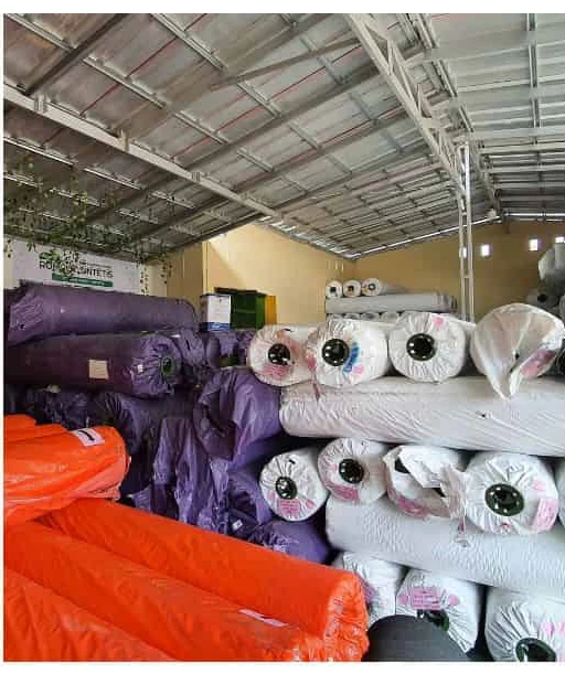 Toko Rumput Sintetis Bogor